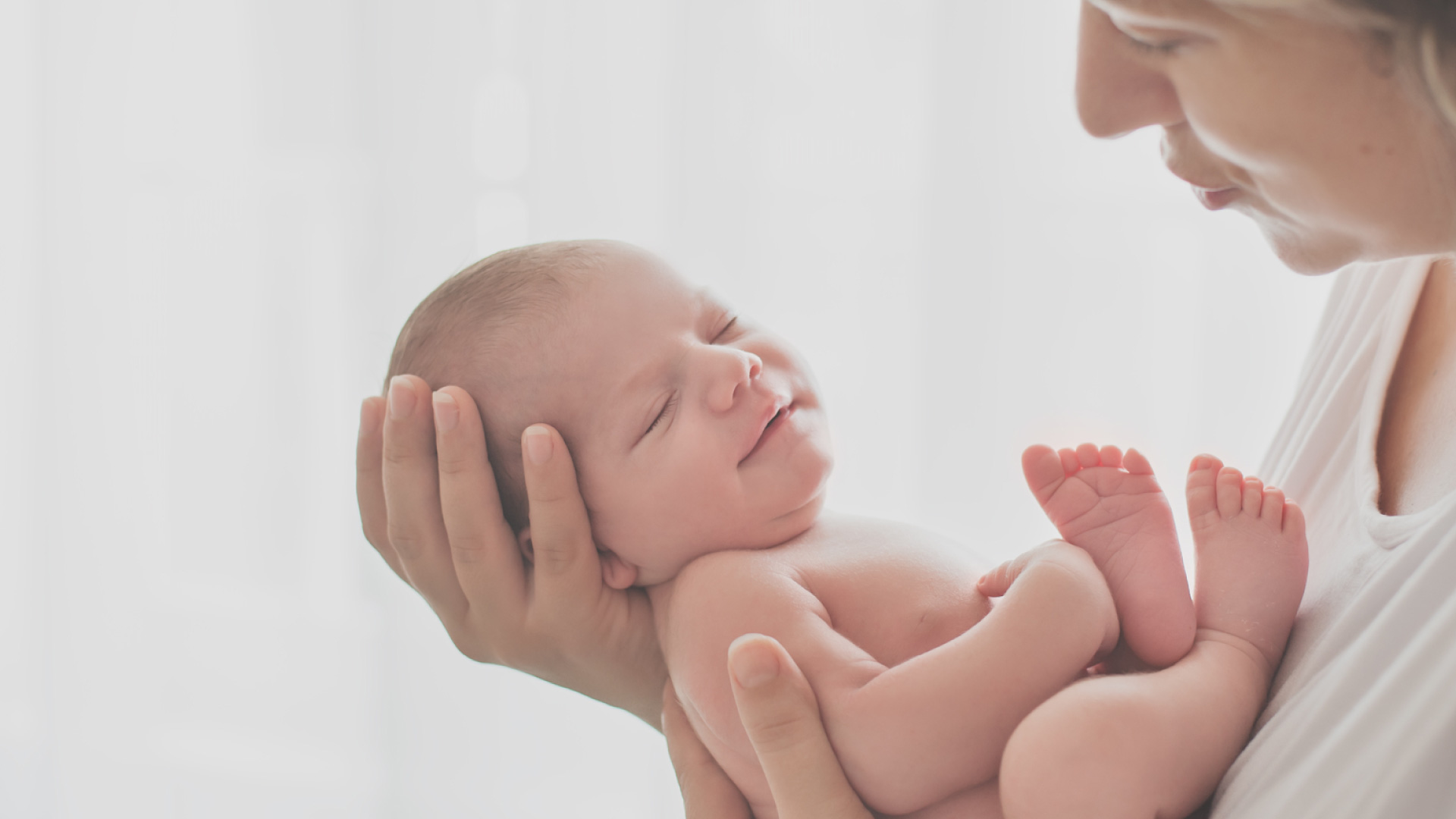 BabyBareEssentials