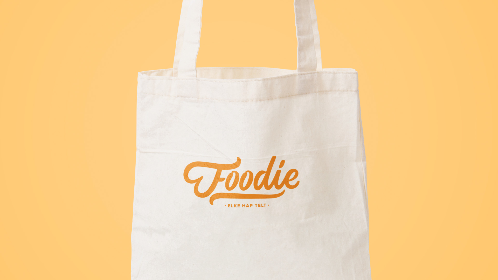 Foodie