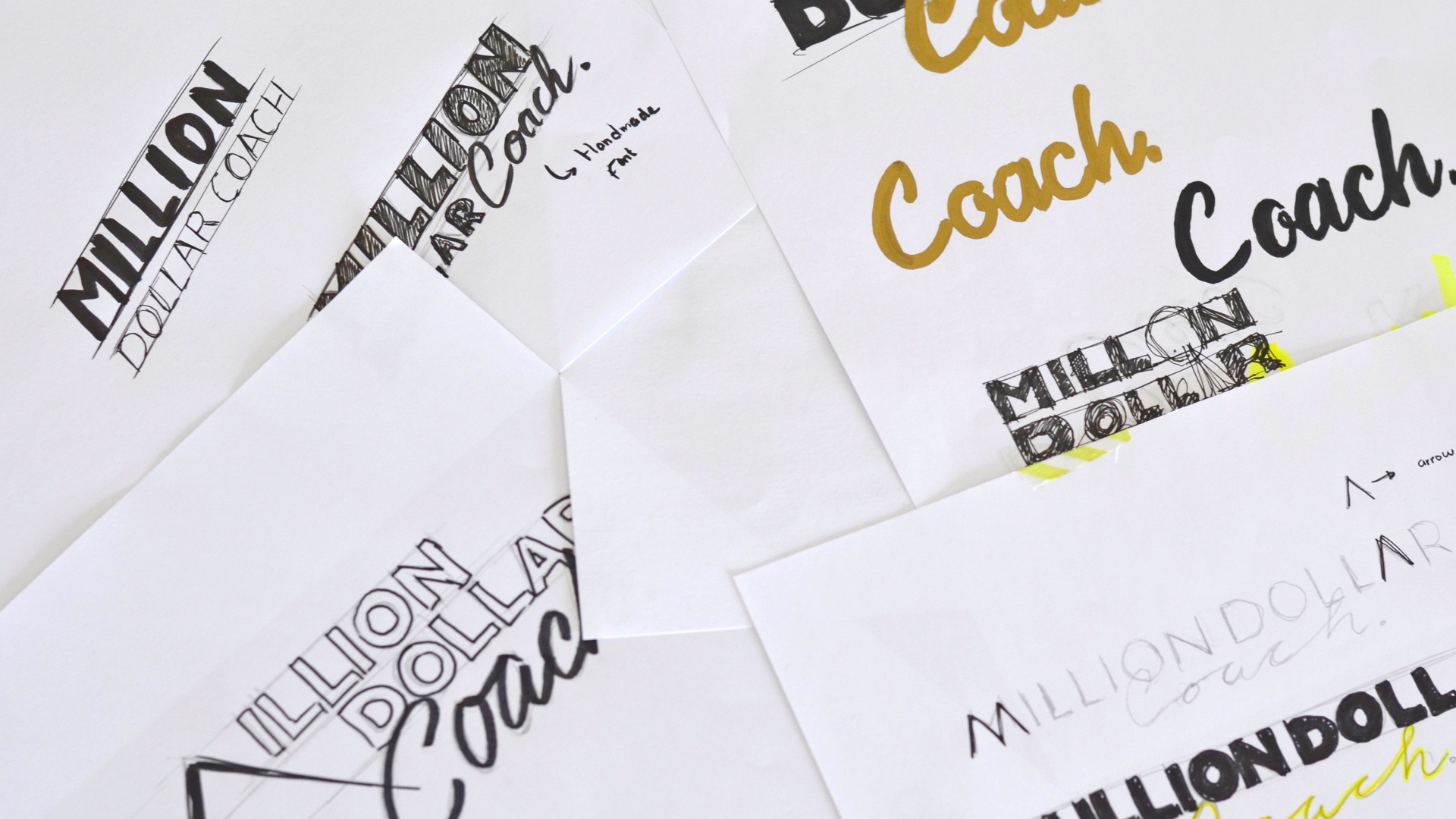 MillionDollarCoach