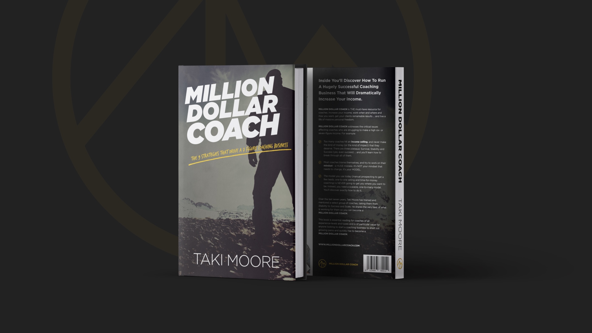 MillionDollarCoach