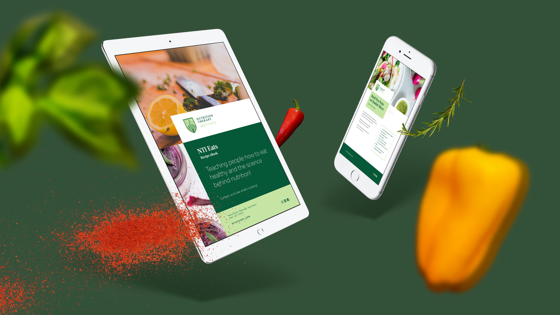 nutrition-therapy-institute
