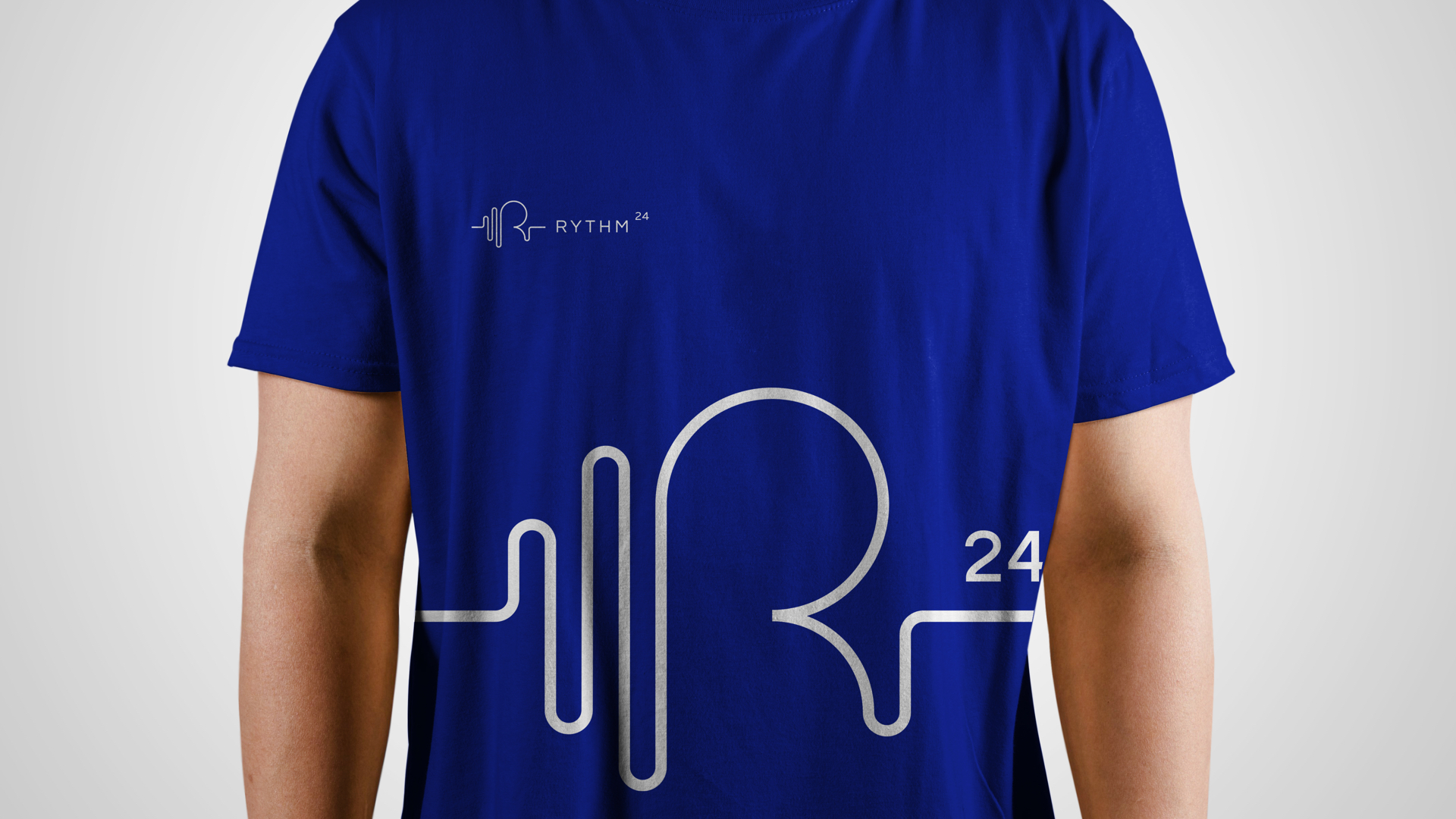 Rythm24