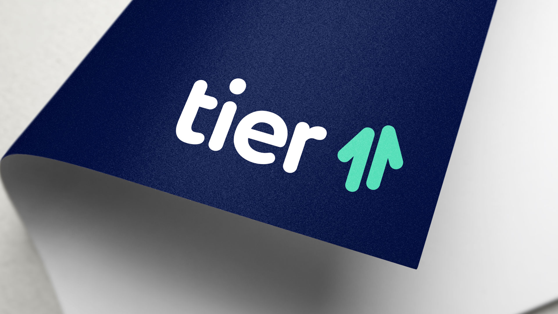 Tier11