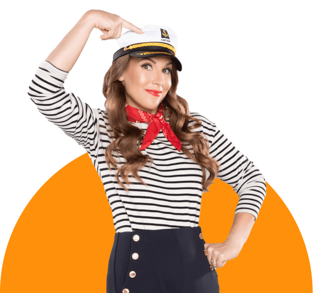 Run Like Clockwork Gif Design Studios